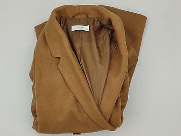 wolczanka kurtki: Płaszcz damski, rozmiar 2XS — 6