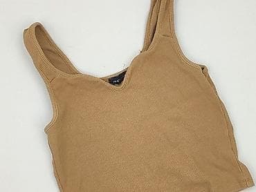 Even&Odd, Top damski, rozmiar M w lalafo.pl Even&Odd, Top damski, rozmiar M