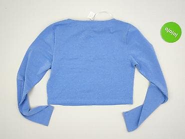 bluza tommy: ONLY, Top damski, rozmiar XL — 3