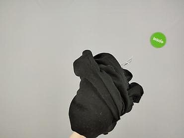 tessentials sukienki: Tessentials, Sukienka damska, rozmiar M — 7