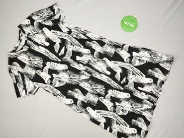 sukienka dla matki młodego: Sukienka damska, rozmiar M — 2