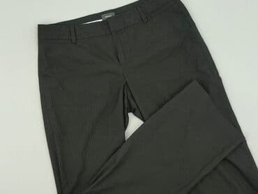 Mexx, Spodnie dla mężczyzn, M w lalafo.pl Mexx, Spodnie dla mężczyzn, M