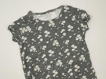 dazy: T-shirt damski, rozmiar S — 1