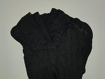 garnitury hm: H&M, Bluzka damska, rozmiar 3XL — 6
