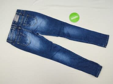 spódnice one teaspoon: Fashion Jeans, Jeansy damskie, XS — 3