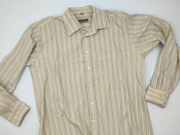 bluza fast and furious: Koszulа dla mężczyzn, XL — 1