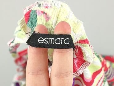 sklep carry sukienki: Esmara, Сукня жіноча, розмір XL — 5