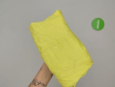 koszula damska next: Next, Bluzka damska, rozmiar 3XL — 6