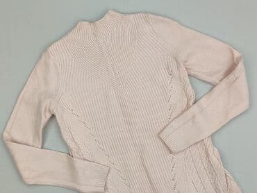 spódnice ze swetrem: Orsay, Sweter damski, rozmiar S — 1