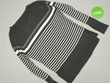 sweter w paski mohito: Next, Women`s sweater, size S (EU 36) — 3