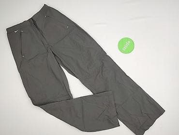 spodnie bape: Nike, Spodnie dresowe damskie, rozmiar S — 2