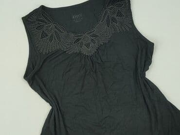 T-shirty: T-shirt damski, rozmiar S