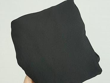 szorty rapha: T-shirt damski, rozmiar XL — 10