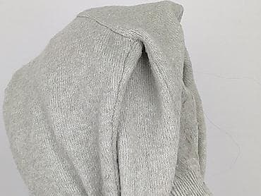 Жіночий одяг: Светр жіночий, розмір 5XL — 6