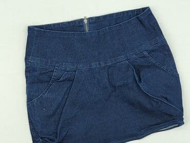 Tally Weijl, Спідниця жіноча, S