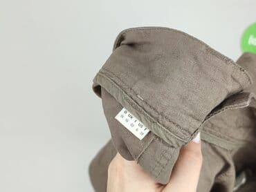 enplus buty: Esprit, Spodnie 3/4 damskie, rozmiar S — 5