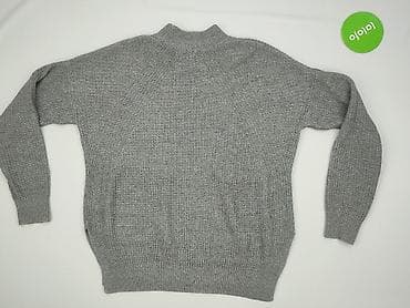 harry mood: H&M Divided, Sweter damski, rozmiar XS — 3