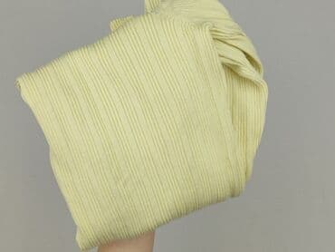 sweter z koszula sinsay: Sinsay, Sweter damski, rozmiar L — 7