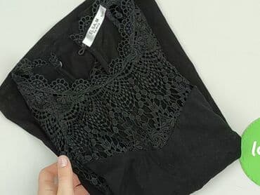 sukienki elsa hm: Women's blouse, size M (EU 38) — 5