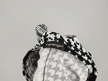 botki h: Sukienka damska, rozmiar L — 4