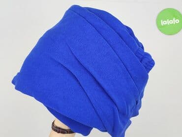 sandały klapki ccc: ALPHAR ONE, Spodnie dresowe dla mężczyzn, L — 5