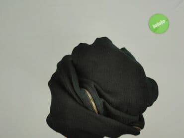 kurtka michael kors damska tk maxx: Esmara, Kardigan damski, rozmiar XS — 6