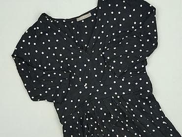 sukienki prada: Orsay, Sukienka damska, rozmiar S — 1