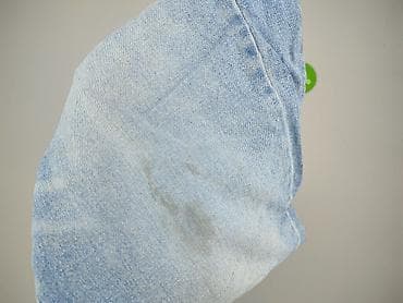 urbantrendsetter: Used Jeans, Jeansy damskie, rozmiar L — 4