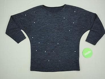 oversize bluzy: ITALY FASHION, Світшот жіночий, розмір Один розмір на lalafo.pl — 2 oversize bluzy: ITALY FASHION, Світшот жіночий, розмір Один розмір — 2