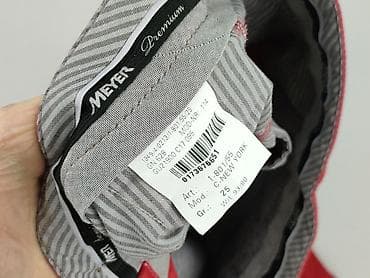 trampki 41: Chinosy dla mężczyzn, rozmiar L — 4