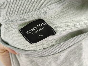 ripndip kurtka: Tom Rose, Bluza damska
, rozmiar XL — 5