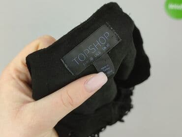 sukienka z piórami vinted: Topshop, Sukienka damska, rozmiar M — 4