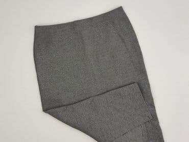 Spódnice: Spódnica damska, rozmiar S — 1