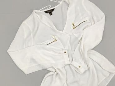 michael kors bluzki damskie: Lipsy, Women's blouse, M at lalafo.pl — 1 michael kors bluzki damskie: Lipsy, Women's blouse, M — 1