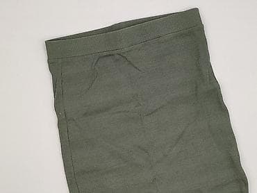 spódnice simple: Sinsay, Spódnica damska, rozmiar M — 1