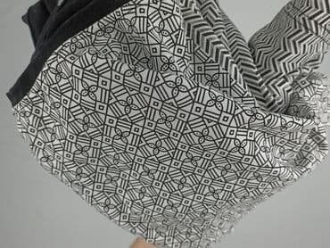 Kobiety: Bluzka damska, rozmiar 3XL — 4