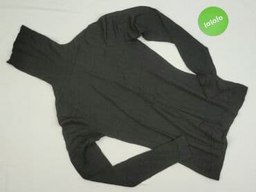 Kobiety: Golf damski, rozmiar M — 2