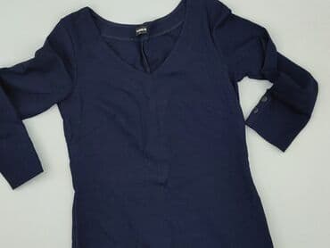 danity sukienka: Danhen, Sukienka damska, rozmiar S — 1