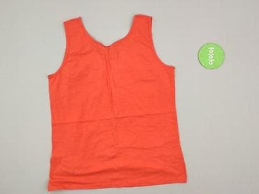 bluzki coco: IDEAL, Top damski, rozmiar 5XL — 3