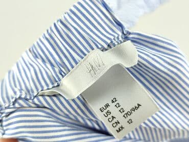 bluzki tommy hilfiger: H&M, Bluzka damska, rozmiar XL — 4