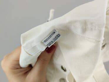 bluzy motocyklowe: Kurtka przejściowa damska, rozmiar XL — 5