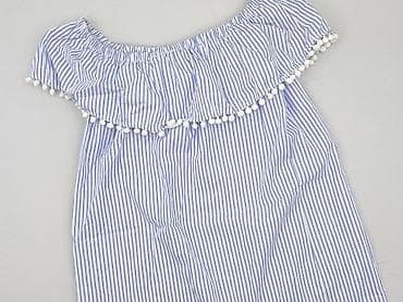 Sukienka damska, rozmiar XL