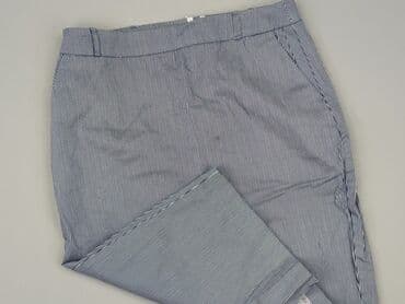spodenko spódniczka mohito: Orsay, Women`s skirt, size XS (EU 34) — 1
