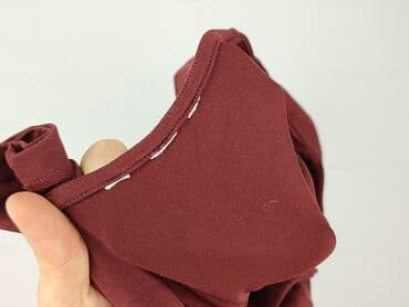 reserved białe bluzki: Bluzka damska, rozmiar S — 4