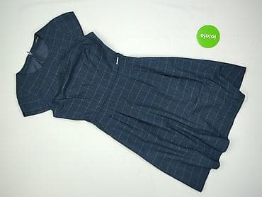 rosner pants: Orsay, Sukienka damska, rozmiar 2XS — 2