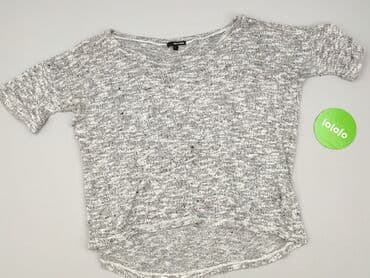 sprandi t shirty: Tally Weijl, Sweter damski, rozmiar L — 2