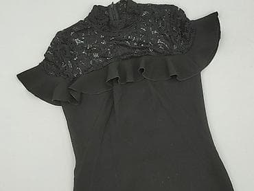 rampers h: Used, Sukienka damska, rozmiar S — 1