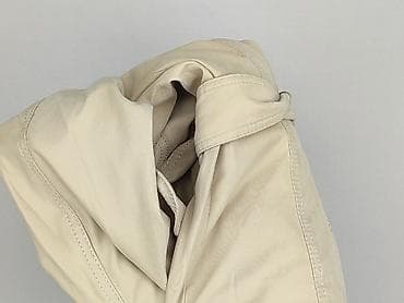 kurtka chicaca: Chic, Płaszcz damski, rozmiar S — 6