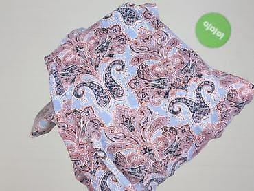 boho sukienki: Sukienka damska, rozmiar S — 4