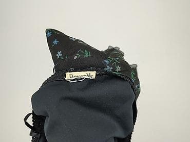 mohito spodnice: Spódnica damska, rozmiar 2XL — 4